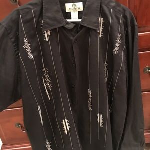 Mojito collection size XL